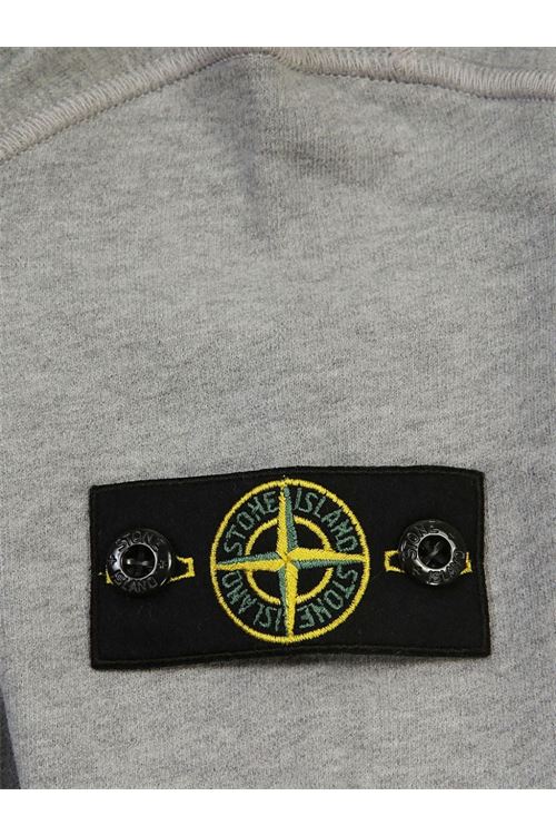  Stone Island Junior | 811661320V0M64